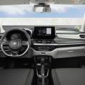 Comparativa Suzuki Swift y MG3, dos utilitarios ECO: mismo consumo, pero muy diferentes