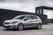 Peugeot 308: 4 años de mantenimiento por 308 euros