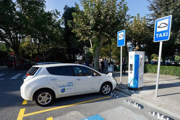 Nuevo Plan MOVEA 2017, será aprobado y comenzará en enero