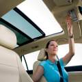 Consejos para elegir el mejor equipamiento para tu coche nuevo