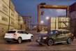 BMW X1: nuevo motor de 6 cilindros y cambio automático para los diesel