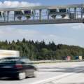 Cómo podría ser el sistema de pago de las autovías en España en 2024