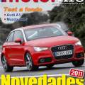 Audi A1 TFSI: ¿Interesa su compra?