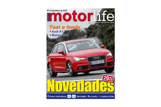 Audi A1 TFSI: ¿Interesa su compra?