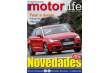 Audi A1 TFSI: ¿Interesa su compra?