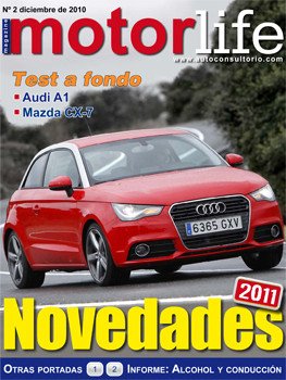 Audi A1 TFSI: ¿Interesa su compra?
