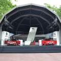 Seat invita a probar el nuevo León SC en Madrid y Barcelona