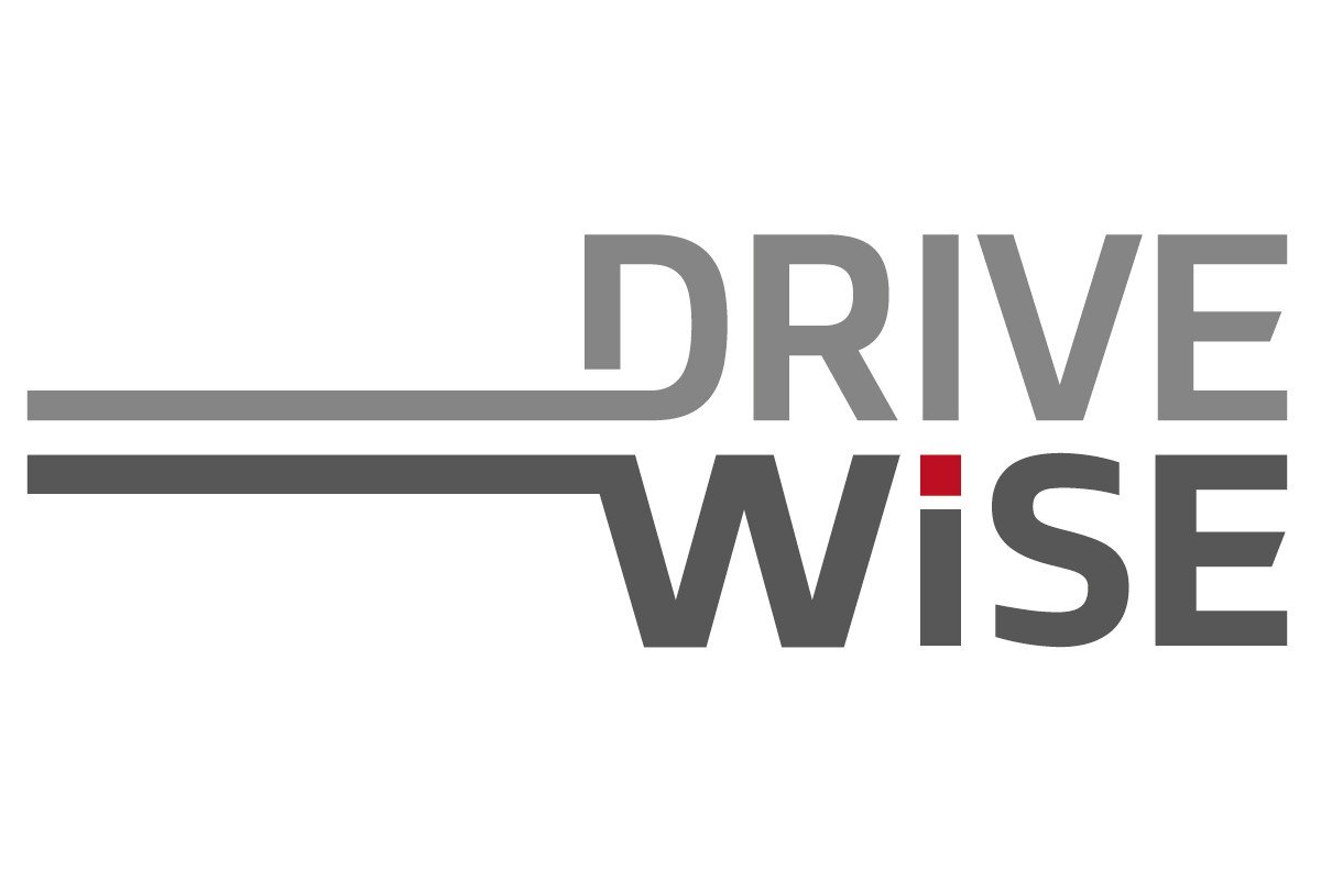 Drive Wise: así se llamarán los coches autónomos de Kia