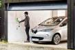 ¿Merece la pena comprar un coche eléctrico de segunda mano?