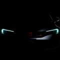 Ya hay fecha para conocer el Honda Civic Type R