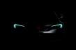 Ya hay fecha para conocer el Honda Civic Type R
