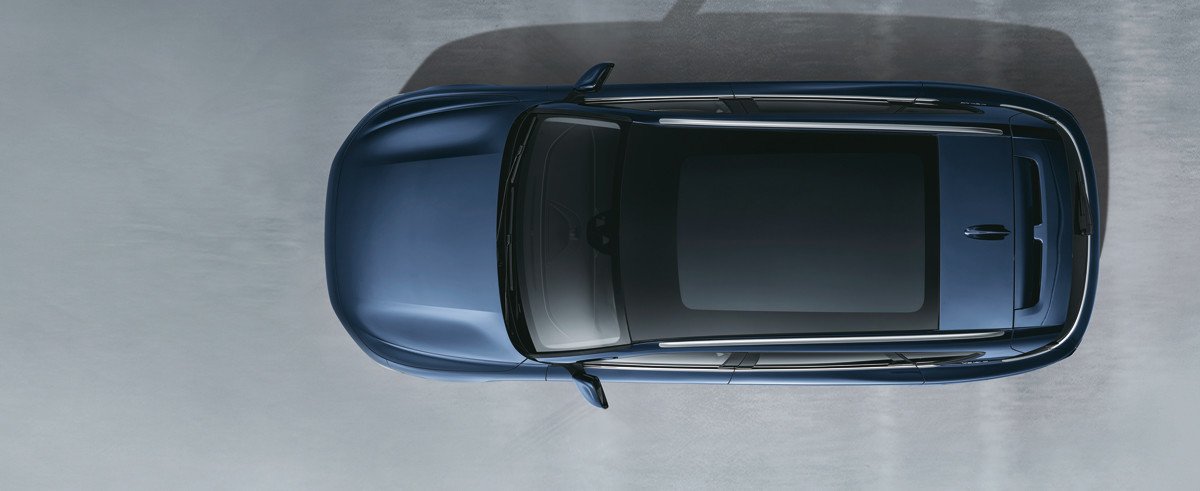 Damos la bienvenida a otra marca china: los detalles de Voyah y su SUV eléctrico Free