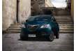Lancia Ypsilon 30th Anniversary