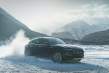 Maserati Levante Royale: la edición especial definitiva del SUV