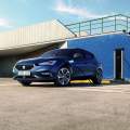 SEAT León e-HYBRID: el primer híbrido enchufable desde 34.000 euros