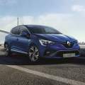 Nuevo Renault Clio: las cinco claves de lo que ya sabemos