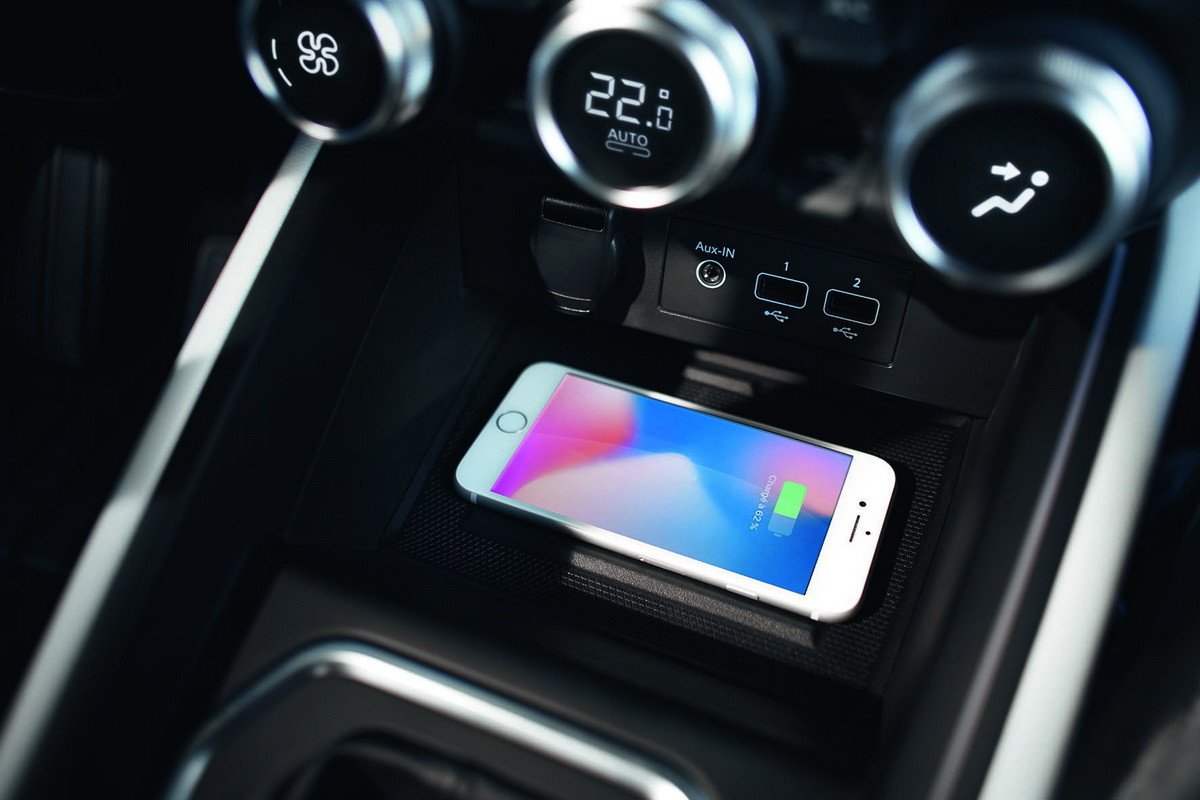 Nuevo Renault Clio: las cinco claves de lo que ya sabemos