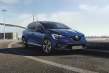Nuevo Renault Clio: las cinco claves de lo que ya sabemos