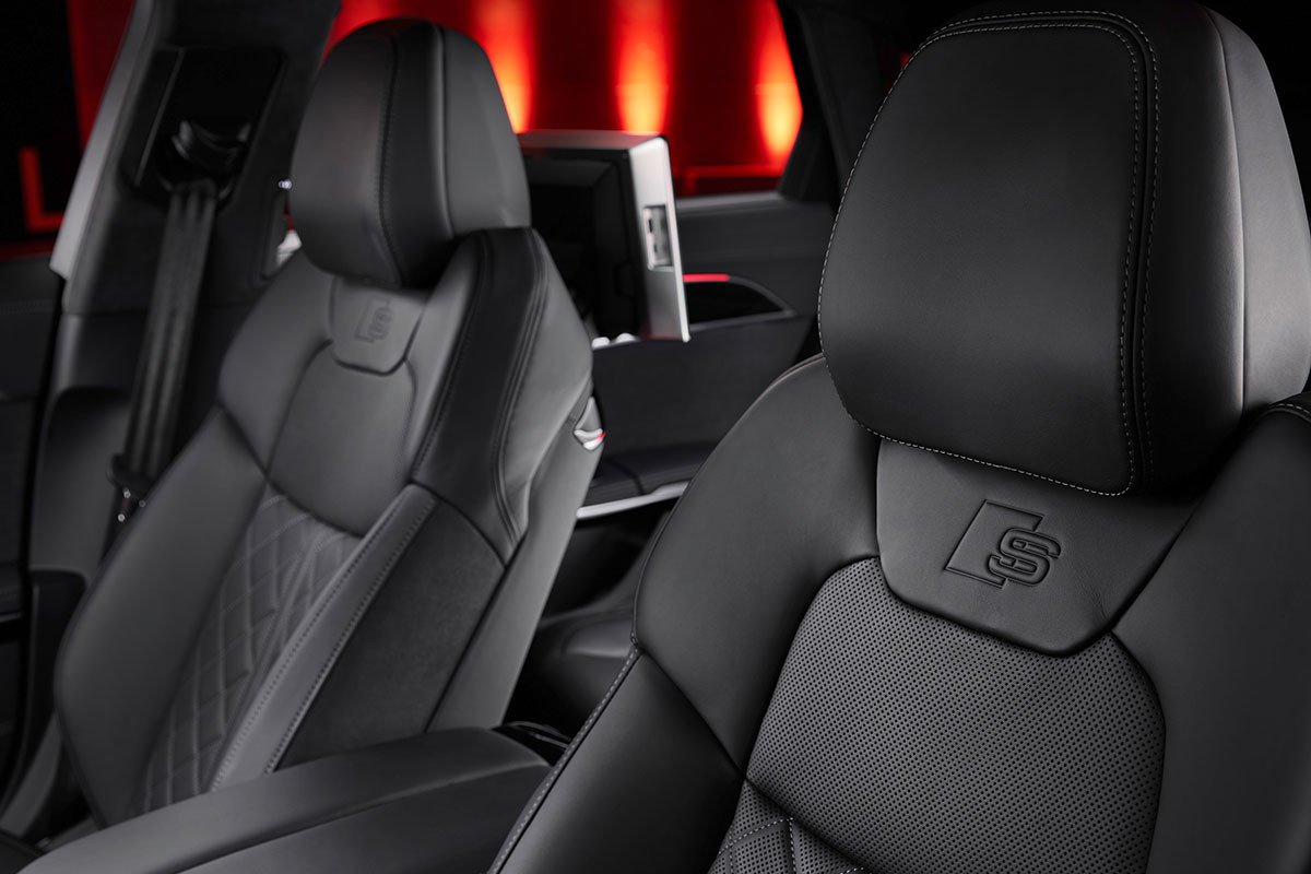 Nuevo Audi A8: precio, equipamiento y versiones