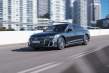 Nuevo Audi A8: precio, equipamiento y versiones