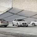 Motor Audi 1.8 TFSI más eficiente
