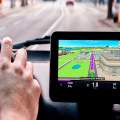 Dónde colocar el GPS con seguridad 
