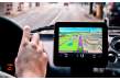 Dónde colocar el GPS con seguridad 