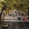 ¿Dónde se producen más accidentes de tráfico en nuestro país?