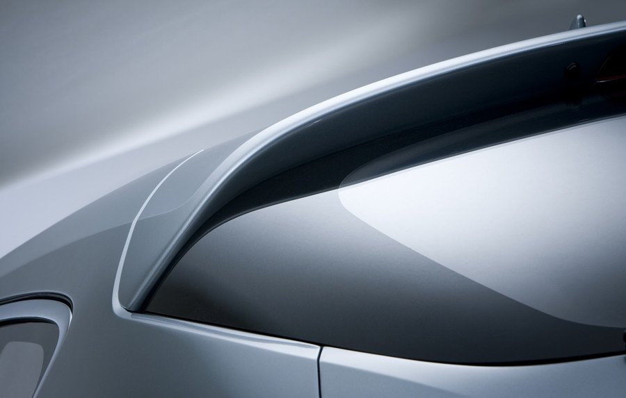 Nuevo Opel Astra, más detalles