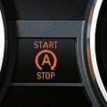 Dónde se ahorra más combustible, ¿en ciudad o en carretera?
