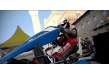 Vídeo: Karting en videojuego Gran Turismo 5