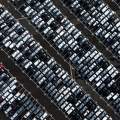 Ranking de los coches más vendidos del 2022: categorías, combustibles y marcas