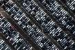 Ranking de los coches más vendidos del 2022: categorías, combustibles y marcas