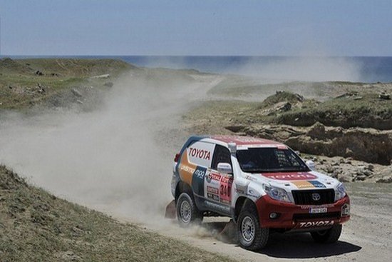 dakar-foj