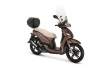 Peugeot Tweet 125 Allure: un lujo accesible