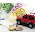 ¿Cómo influye la compra-venta de un coche en mis impuestos?
