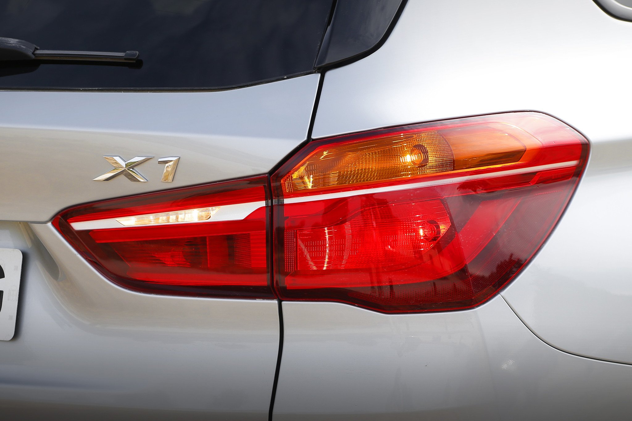 Presentación y primera prueba del nuevo BMW X1: más SUV desde 30.950 euros