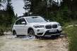 Presentación y primera prueba del nuevo BMW X1: más SUV desde 30.950 euros