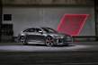 Nuevo Audi RS6 Avant 2020, ahora con 600 CV