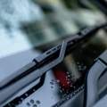 Cuánto cuesta revisar los limpiaparabrisas: entre 15 y 50 euros