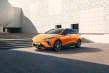 El MG4 eléctrico, por debajo de los 20.000 euros con todos los descuentos incluidos