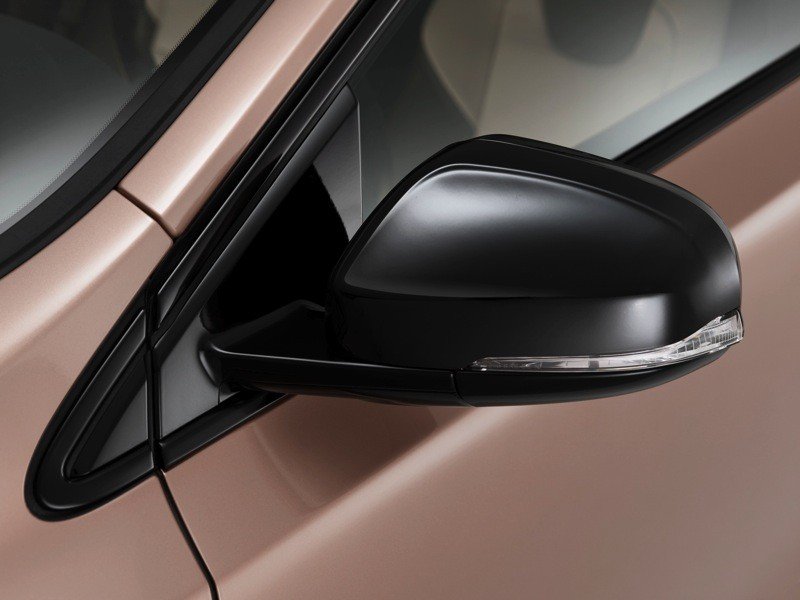 Volvo V40 Cross Country: el V40 se viste de SUV