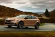 Volvo V40 Cross Country: el V40 se viste de SUV