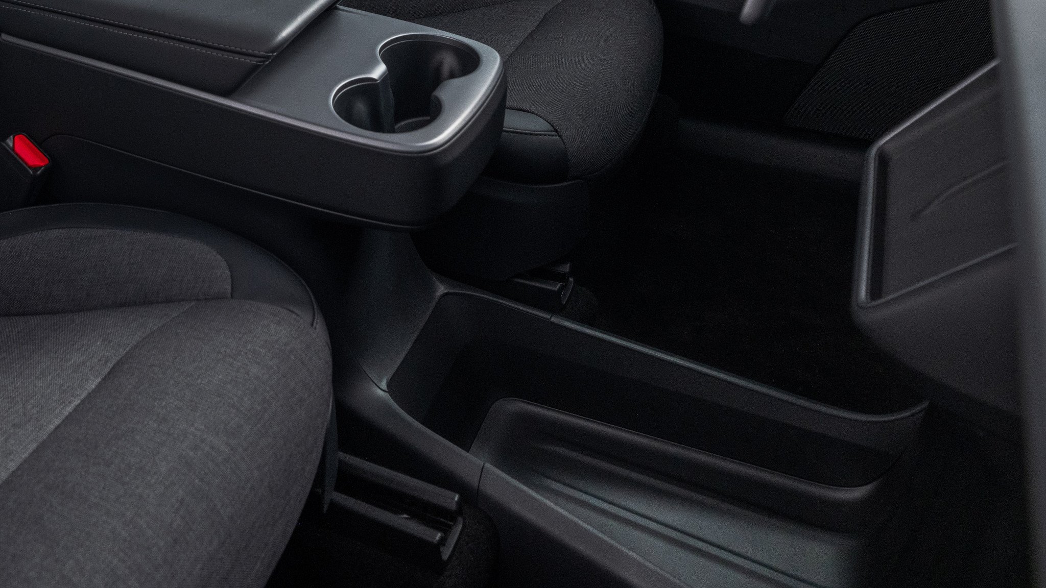 La estrategia de Tesla para vender el Model Y aún más barato: nueva versión Standard