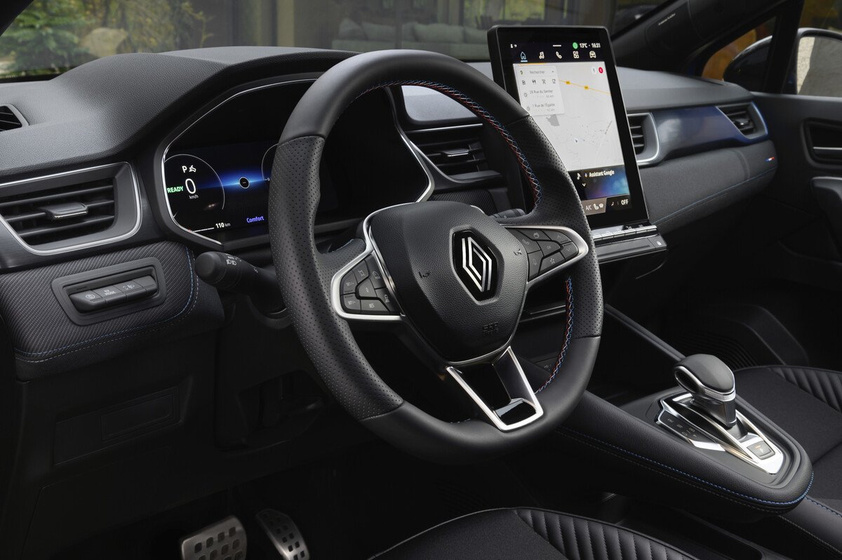 renault captur y sus motores ECO_4
