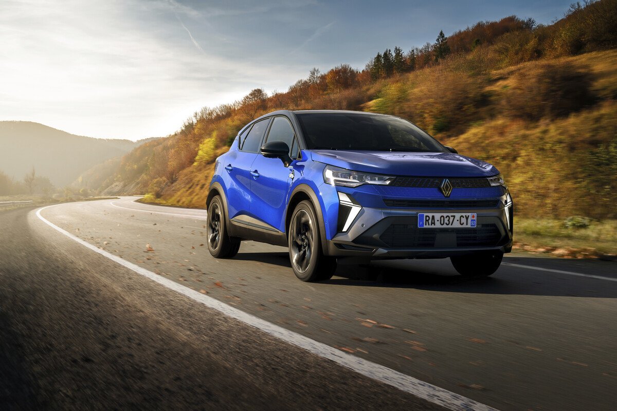 renault captur y sus motores ECO_7