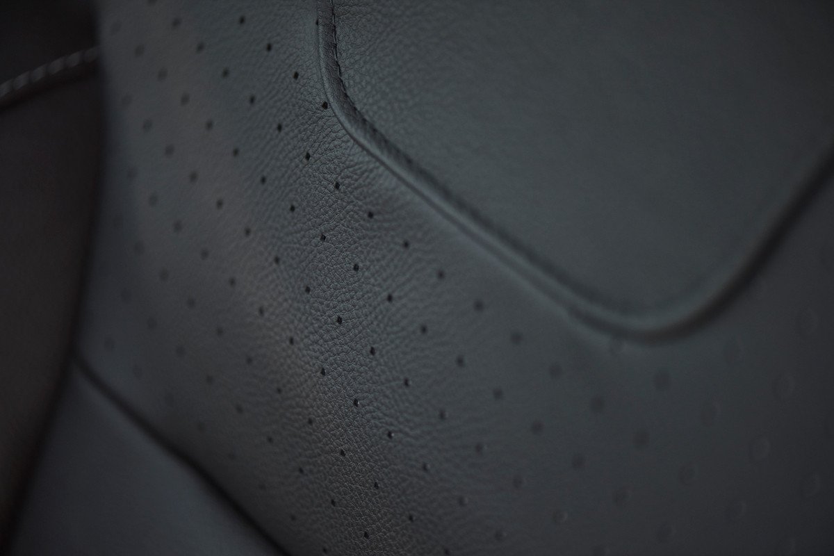El Peugeot 208 se reinventa otra vez en el Salón de Ginebra