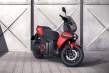 Seat e-Scooter: la moto eléctrica que te costará 0,7 euros por cada 100 kilómetros