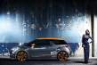 Citroën DS3 Racing, el DS3 más bruto