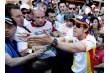 F1: ¿Ha perdido los nervios Fernando Alonso?